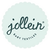 Jollein